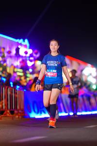 BIB: 
                            <button type="button" onclick="openModal(24576131)" class="btn btn-primary btn-sm float-right btn-popup" data-toggle="modal" data-target=".modal-high-quality">
                        <i class="fas fa-shopping-cart"></i> Add to Cart
                    </button>
                                            <button type="button" onclick="isThisMe(24576131, true)" class="btn btn-success btn-sm float-right btn-popup btn-isme hidden" data-toggle="tooltip" data-placement="bottom" title="นี่คือรูปของคุณใช่ไหม คลิกที่นี่เพื่อเอาเข้าอัลบั้ม">
                        <i class="fas fa-plus"></i> Add to album
                    </button>
                    <button type="button" onclick="isThisMe(24576131, false)" class="btn btn-warning btn-sm float-right btn-popup btn-isnotme hidden">
                        <i class="fas fa-ban"></i> Remove from album
                    </button>